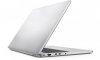 Dell Laptop Dell Pro 16 PC16250 W11P U5 235U/16GB/512GB SSD CL25/16.0 FHD+/Int/FgrPr/FHD/IRCam/Mic/WLAN+BT/BcklKb/3C/vPro/3YPS P